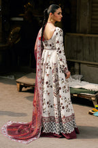 SP-105 (SITARA)
