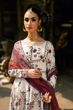 SP-105 (SITARA)