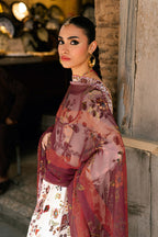 SP-105 (SITARA)