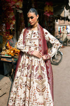 SP-105 (SITARA)