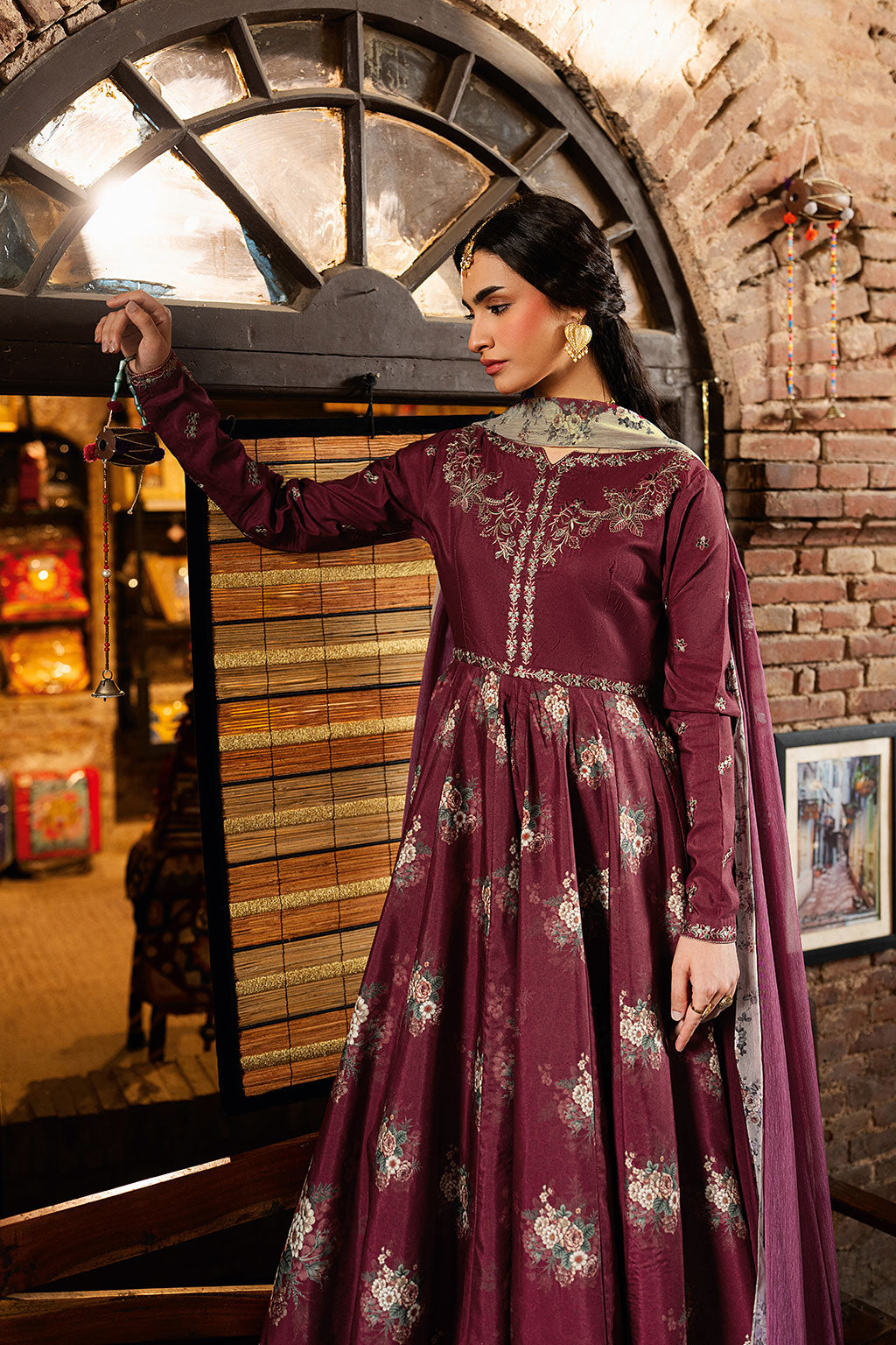 SP-103 (MANJOGI)