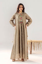 PALE BROWN