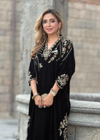 MAKHMALI NAAZ