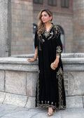 MAKHMALI NAAZ