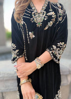 MAKHMALI NAAZ
