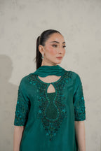 TEAL