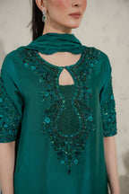 TEAL