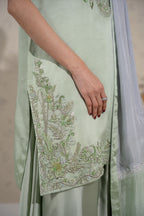 SAGE