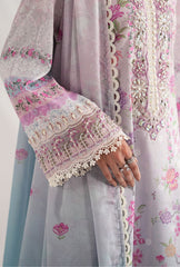 AJR COUTURE - FLORIS