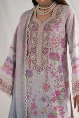 AJR COUTURE - FLORIS