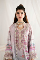 AJR COUTURE - FLORIS