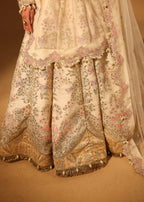 SILK BEIGE