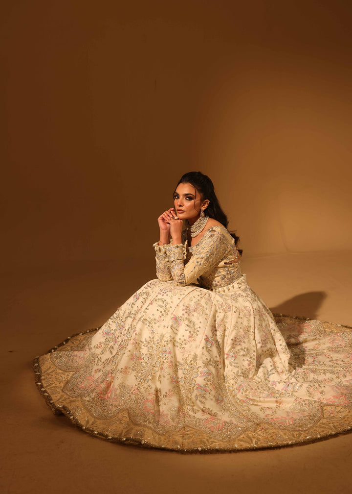 SILK BEIGE