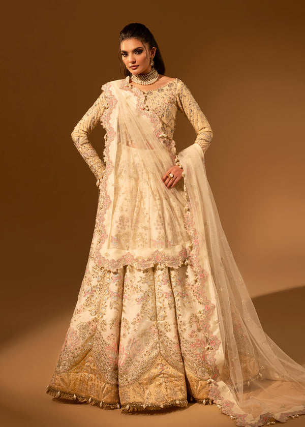 SILK BEIGE