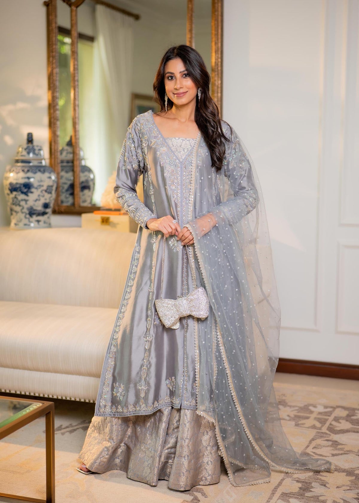 CHANDNI