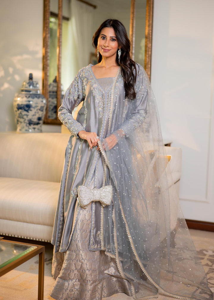 CHANDNI