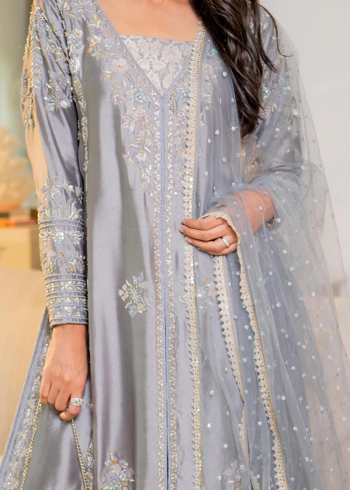 CHANDNI