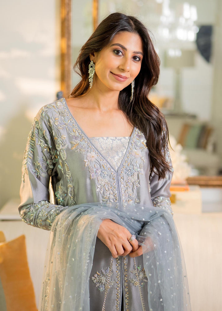 CHANDNI