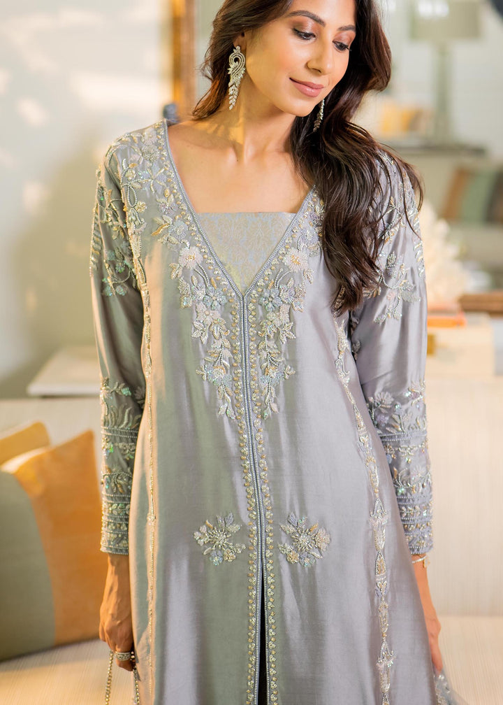 CHANDNI