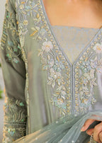 CHANDNI