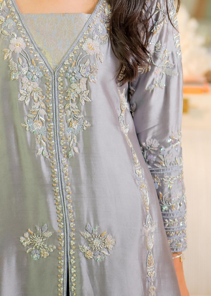 CHANDNI