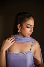 NOOR