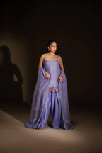 NOOR