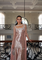 CHANDELLE