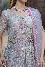 AELIA