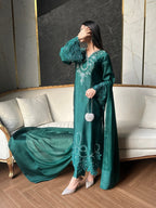 IRENA