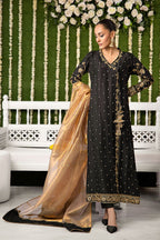 ARMEENA