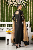 ARMEENA