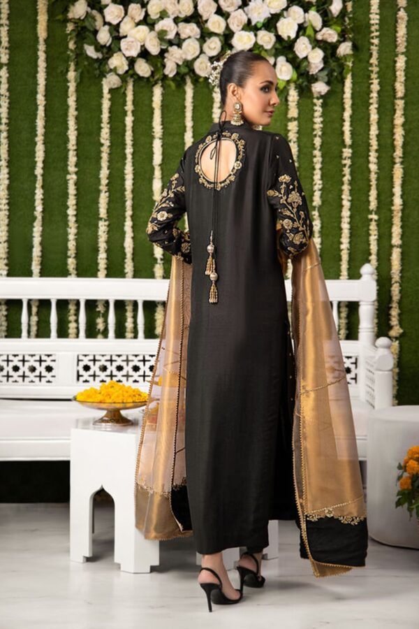 ARMEENA