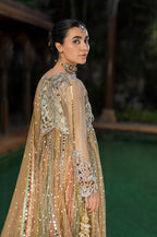 ANAYA