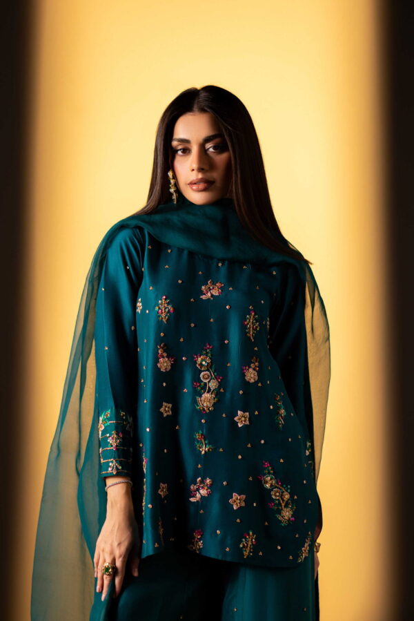 ZARI