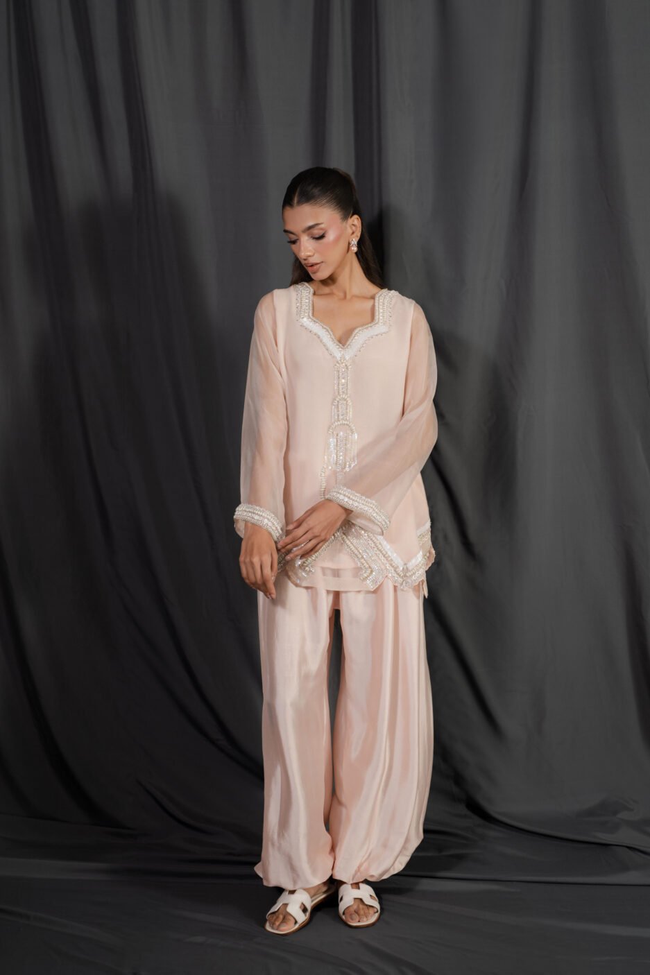 OPALINE