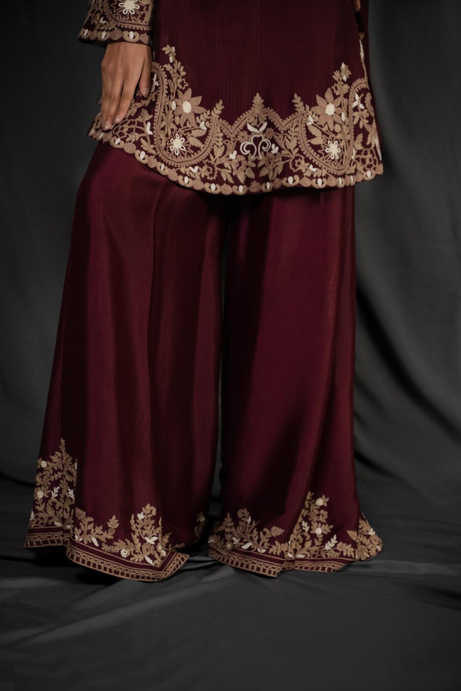 ETOILE
