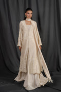 IVORY REVERIE