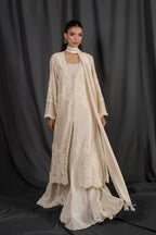 IVORY REVERIE
