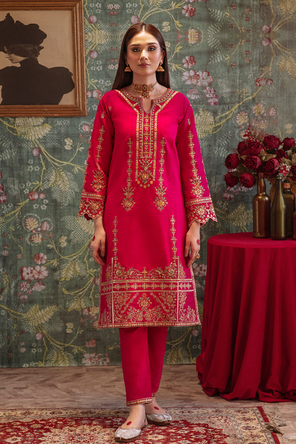 EMAAN ADEEL - GUL - 06