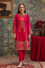 EMAAN ADEEL - GUL - 06