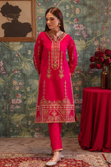 EMAAN ADEEL - GUL - 06