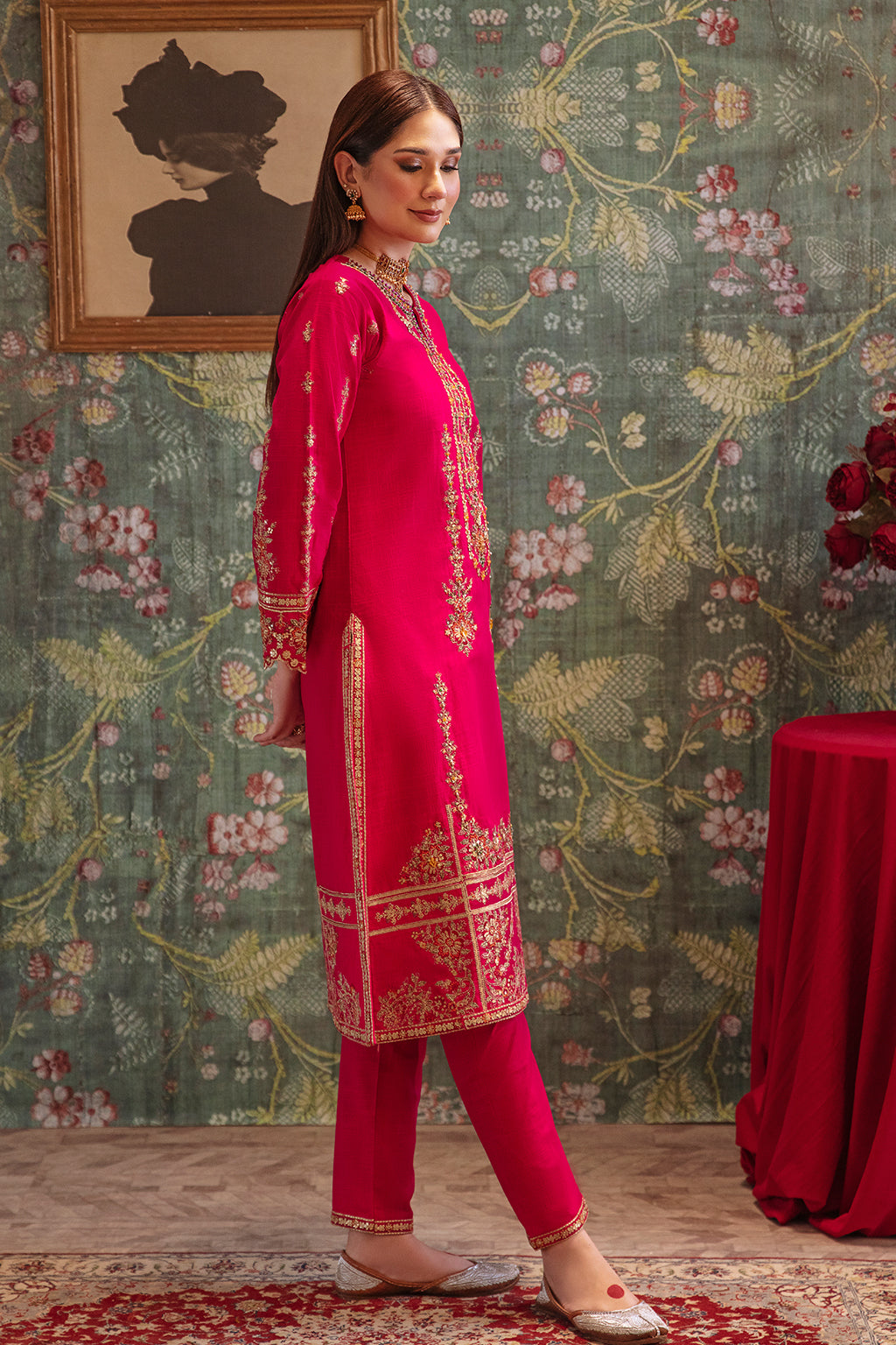 EMAAN ADEEL - GUL - 06