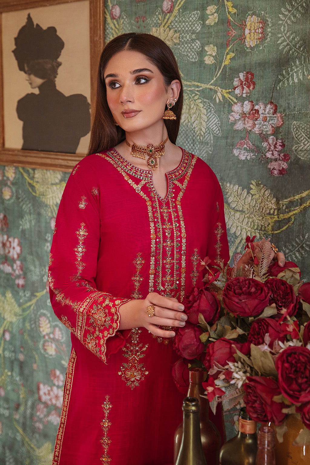 EMAAN ADEEL - GUL - 06