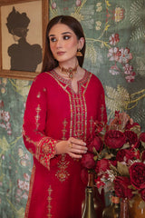 EMAAN ADEEL - GUL - 06