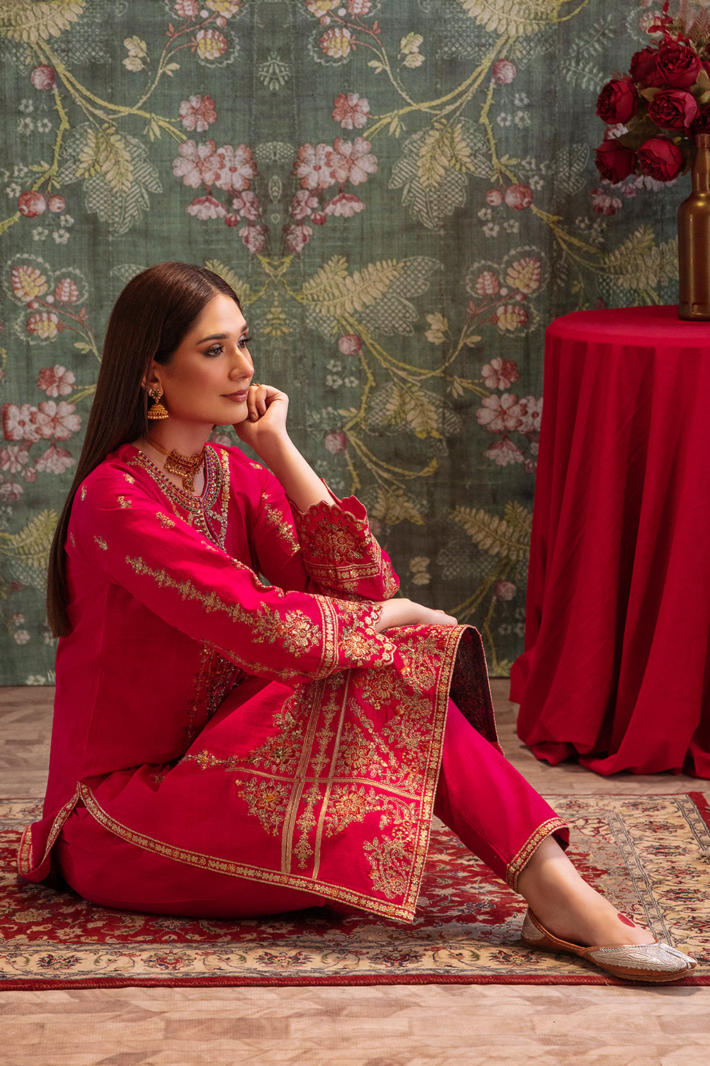 EMAAN ADEEL - GUL - 06
