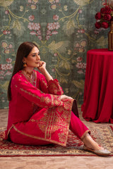 EMAAN ADEEL - GUL - 06