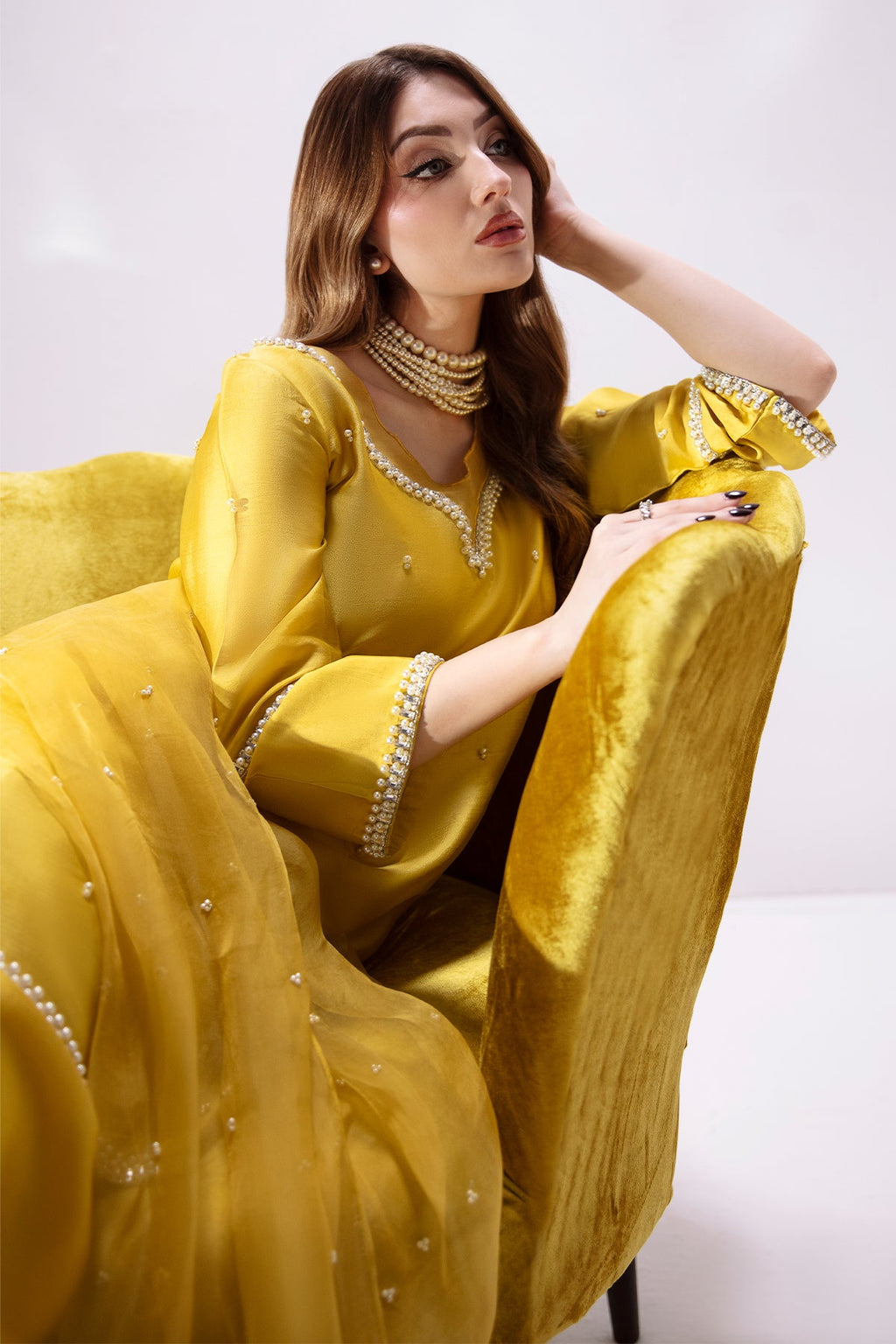 SUNSHINE