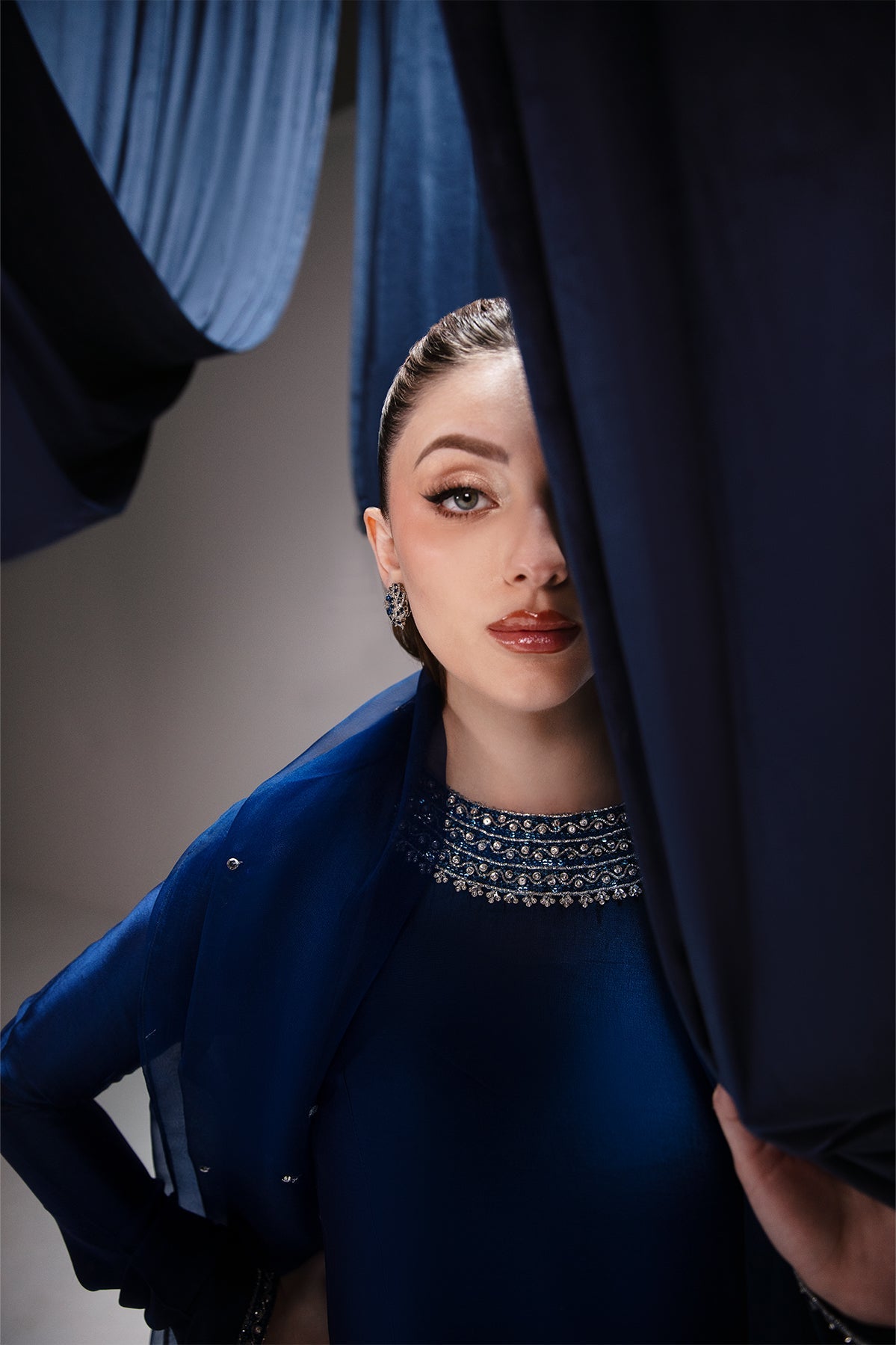 DIVA