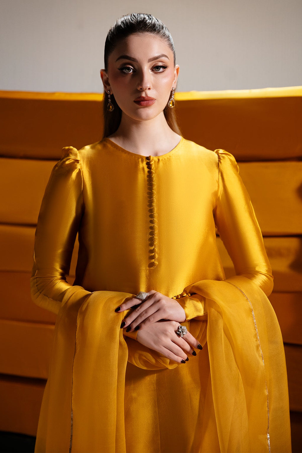 DAISY